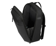 SAMSONITE MODERNY do laptopa 17.3'' czarny 158032  1041 - 1481182 - zdjęcie 4